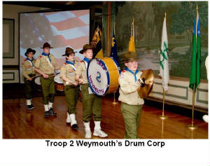 webassets/drums.JPG